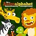 The Animalphabet (SketchBoy University)