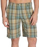 IZOD Men