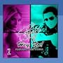 Hey Yo! Featuring Colby O'donis