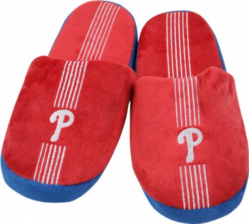 Philadelphia Phillies Slide Slipper