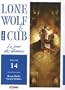 Lone wolf & cub Vol.14