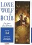 Lone Wolf & Cub, Tome 14 : Le jour des d�mons