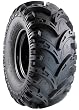 Carlisle Mud Wolf ATV Tires AT27 x 12 - 12