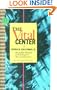 Vital Center the Politics of Freedom