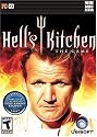 Hell's Kitchen