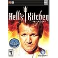 Hell's Kitchen