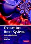 Focused Ion Beam Systems