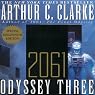 2061: Odyssey Three