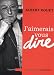 J'aimerais vous dire