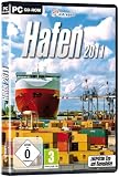 Produkt-Bild: Hafen 2011