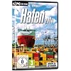 Astragon Hafen-Simulator 2011 (PC) Simulation