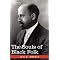 Encourage Black folks to read these books........