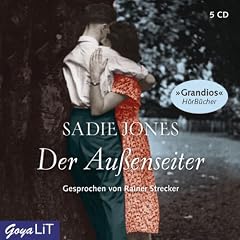 Der Au�enseiter