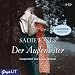Der Au�enseiter