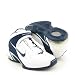 NIKE Air Finesse Uptempo New Basketball White Womens