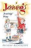 Jennings' diary