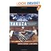 Yakuza: Japan's Criminal Underworld, Expanded Edition