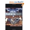 Yakuza: Japan's Criminal Underworld, Expanded Edition