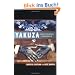 Yakuza: Japan's Criminal Underworld, Expanded Edition