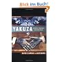 Yakuza: Japan's Criminal Underworld, Expanded Edition