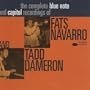 Complete Blue Note Recordings
