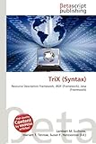 Trix (Syntax)-