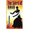 Aikdo books in random order