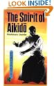 The Spirit of Aikido