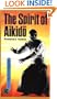 The Spirit of Aikido