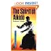 The Spirit of Aikido