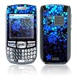 Stardust Winter Design Protective Skin Decal Sticker for Palm Treo 680 Cell Phone