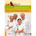 ARD Buffet. Unsere besten K�chenklassiker