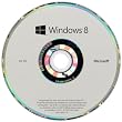 betriebssystem windows 7