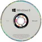 Windows 8 OEM 64 Bit Vollversion (Fru...