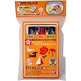 サクラクレパスせっけん