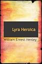 Lyra Heroica (Latin Edition)