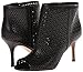 Nine West Women's Glyn Leather Boot