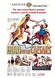 Gold for the Caesars
