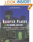 Haunted Places: The National Directory: Ghostly Abodes, Sacred Sites, UFO Landings and Other Supernatural Locations