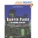 Haunted Places: The National Directory: Ghostly Abodes, Sacred Sites, UFO Landings and Other Supernatural Locations