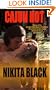 Cajun Hot (steamy erotic romance with hot Cajun hero)