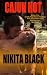 All Products : Cajun Hot (steamy erotic romance with hot Cajun hero)