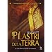 I Pilastri Della Terra (Deluxe Ltd Ed) (5 Dvd)