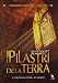 I Pilastri Della Terra (Deluxe Ltd Ed) (5 Dvd)