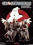 Ghostbusters