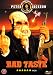 Bad Taste (Region 2) (Import)