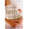 Pregnancy and Birth