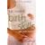 Birth Skills: Proven Pain-management Techniques for Your Labour and Birth