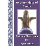Another Piece of Candy