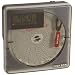 Dickson Temperature Chart Recorder with Digital Display, 7-Day or 24-Hour Rotation